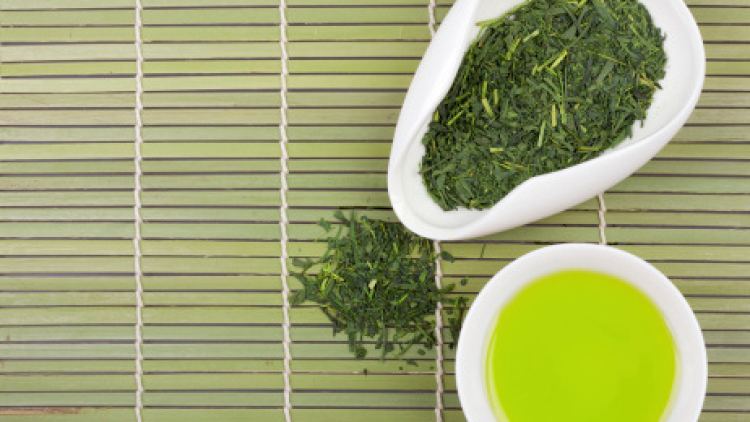 131343_matchanutrisi 131343_matchanutrisi