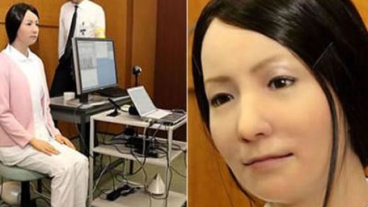 135568_kekasih-dari-robot_663_382