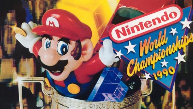 1440295nintendo-world-championship780x390 1440295nintendo-world-championship780x390