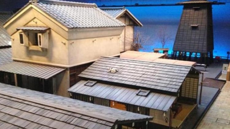 1606212edo-fukagawa-museum-japan-jepang-20150105-155324780x390