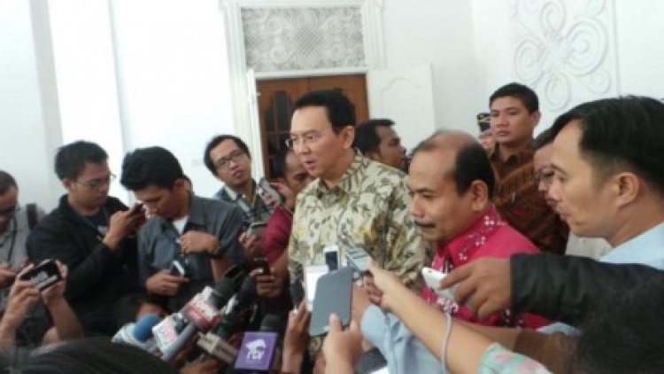 164652420150106-112013780x390 164652420150106-112013780x390