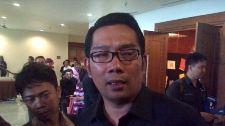 1915455IMG-20140923-00126780x390