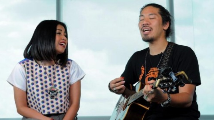 1a 005742900_1419827759-Meda_Kawu___Hiroaki_Kato_-_Faisal_R_Syam__4_