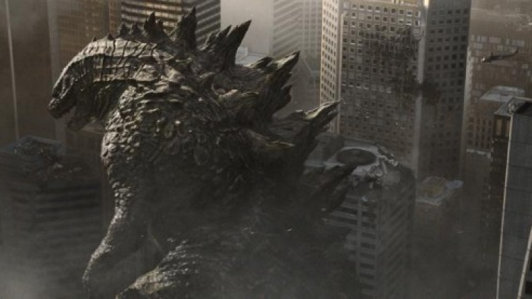 1a 098554700_1418015486-godzilla-la-et-mn-godzilla-monstrous-costars-what-do-mutos-mean-for-the-franchise-20140520