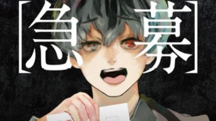 1a 69bed257988ae1b2402df9cb4534d14b1418660277_full