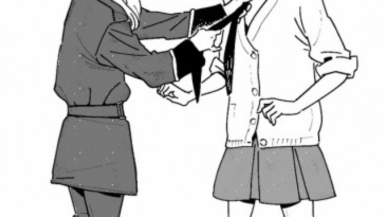 1a 9bb9406b66f4182343bf805525c48e681419189445_full