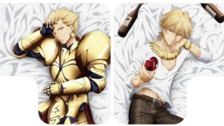 1a B15yYRlCYAAePcf 1a B15yYRlCYAAePcf