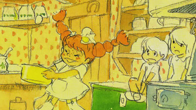 1a hayao_miyazaki_pippi_1