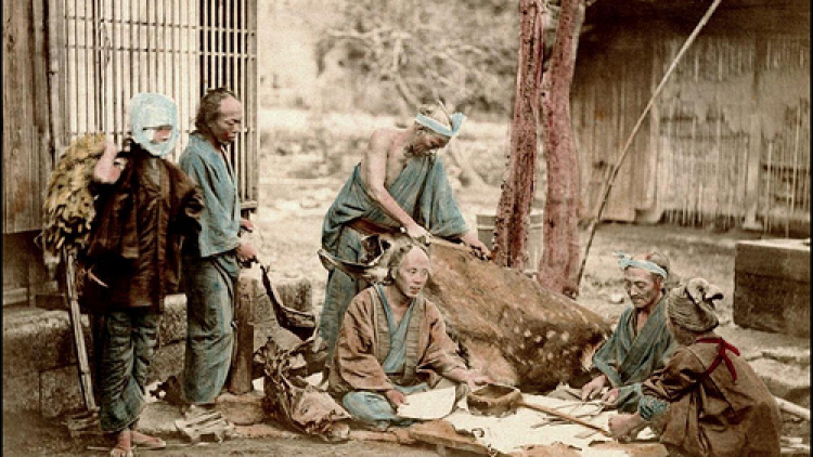 1a kaum_eta 1a kaum_eta