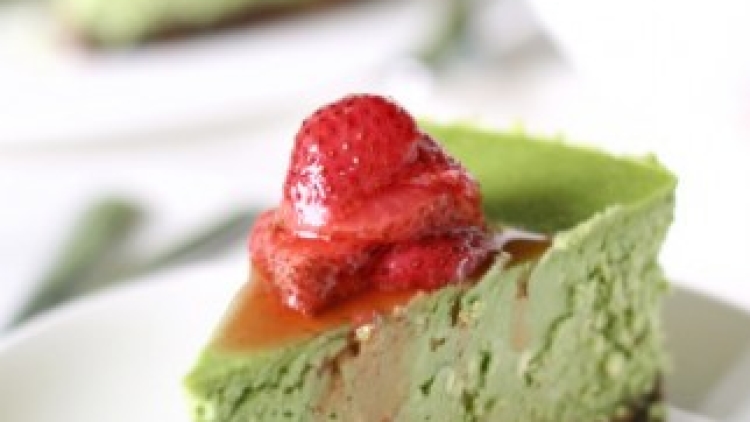 1a matchacheesecakedalam 1a matchacheesecakedalam