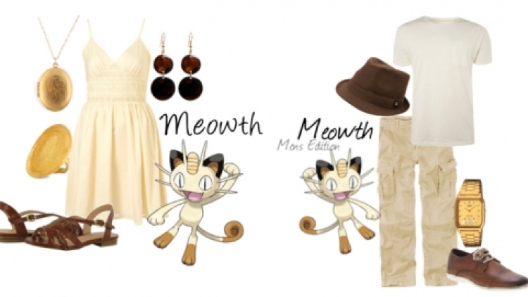 1a pokemon_everyday_cosplay