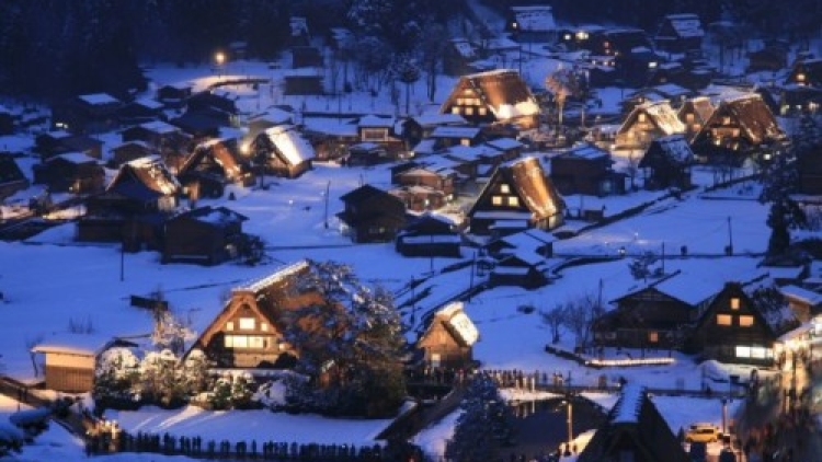 1a shirakawa1 1a shirakawa1