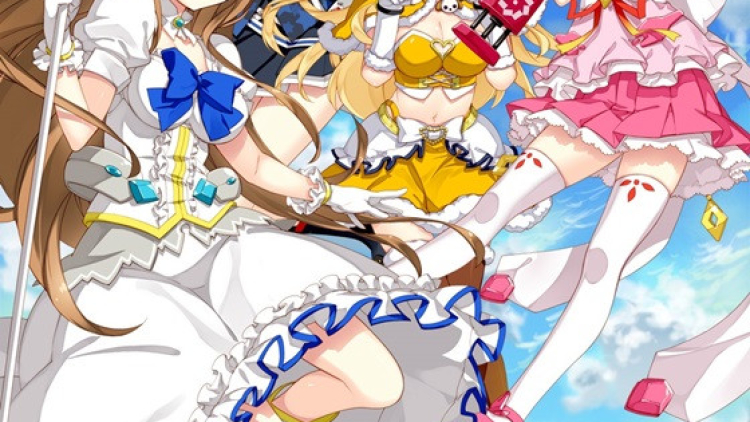 1aad1cde1024450bfbd7b9c6b87392ef1421135613_full