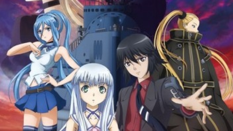 1b 8375442042f87c31c23d25a0fa2cd9531414667294_full