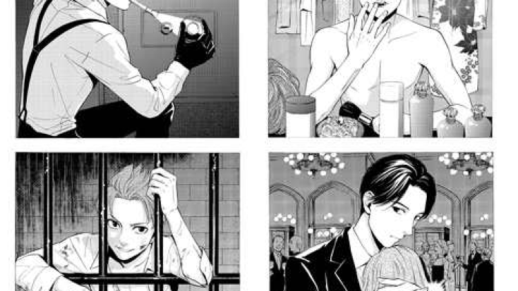 1b aramajapan_kat-tun-spies1