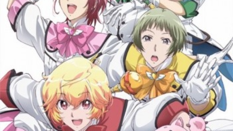 1c efbaee8613f0b8ebb64d0ecb1d6dcc381421203431_full