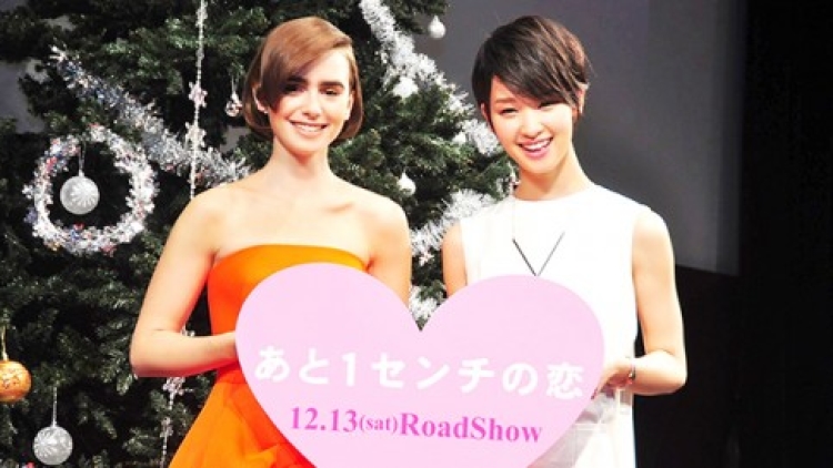 1e aramajapan_133717 1e aramajapan_133717