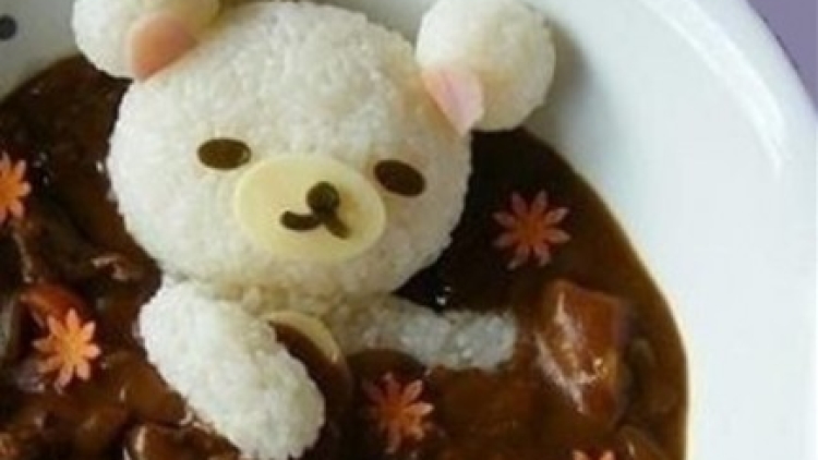 1m kari_unik-20140207-editor-013