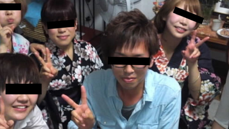 20 Alasan Mengapa Pria Yang Tidak Menarik Memiliki Pacar