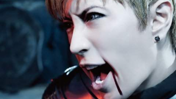 jepang_gackt_until the last day jepang_gackt_until the last day