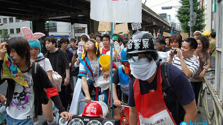 691571204_1b19d88460