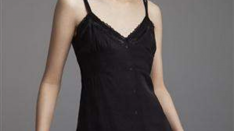 jepang-mika-nakashima jepang-mika-nakashima