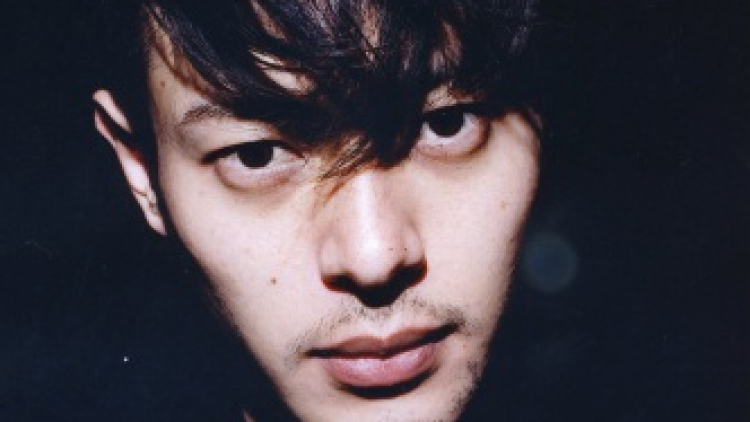 odagiri_joe odagiri_joe