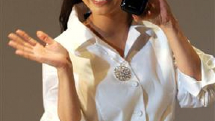 Jepang_ueto_aya Jepang_ueto_aya