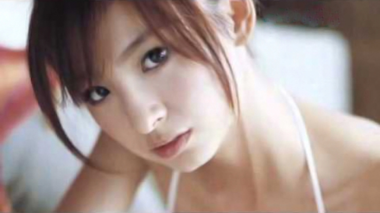 Jepang_KojimaHarunaShinodaMariko_Nude1