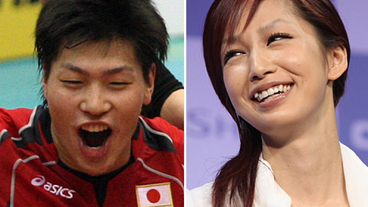 Jepang_nakashima_mika_shimizu_kunihiro