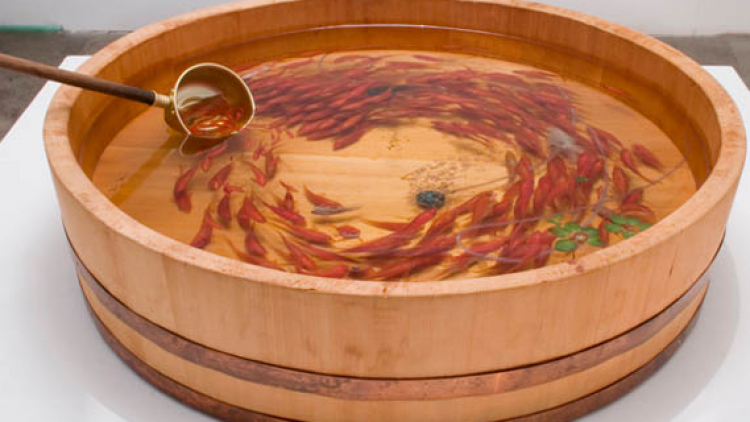 Riusuke-Fukahori-3D-Fish-Painting