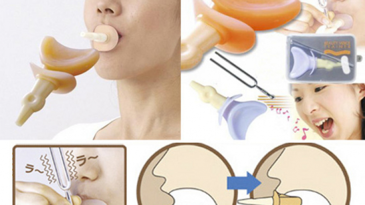 beauty-voice-trainer-2