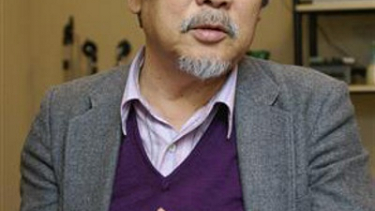 berita_jepang_noboruishiguro berita_jepang_noboruishiguro