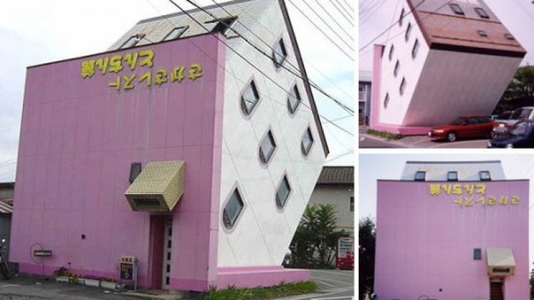 japan-house1.img_assist_custom