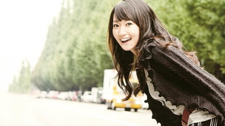 jepang-nana-mizuki jepang-nana-mizuki