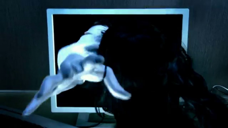 jepang-sadako-3d-trailer