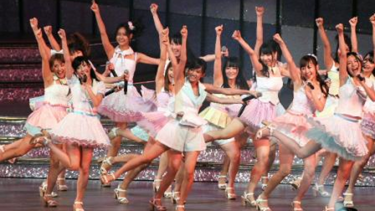 jepang_akb1