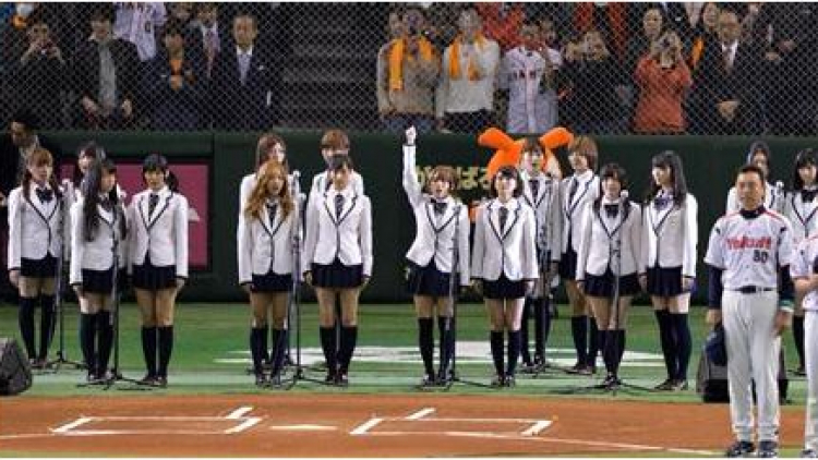 jepang_akb48_nationalanthem1