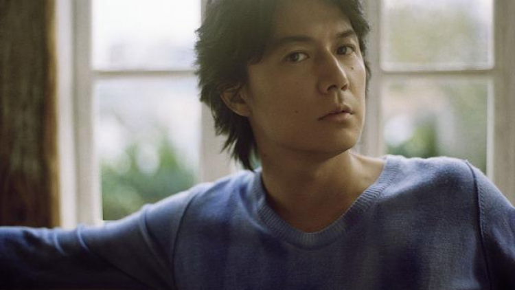 jepang_fukuyama_masaharu