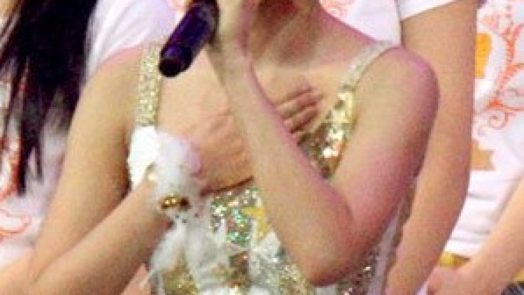 jepang_maedaatsuko2 jepang_maedaatsuko2