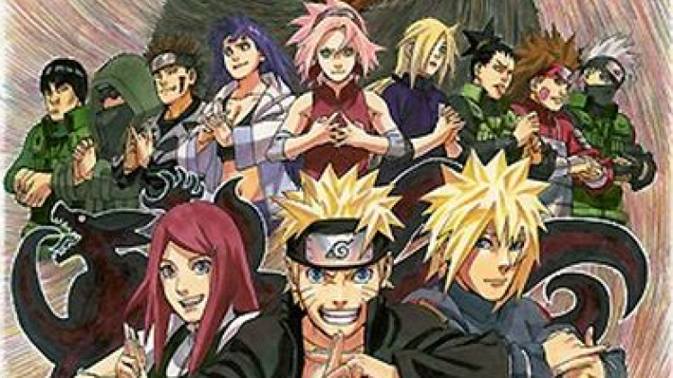 jepang_naruto_roadtoninja jepang_naruto_roadtoninja