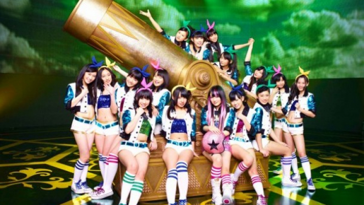 jepang_nmb48-600x449 jepang_nmb48-600x449