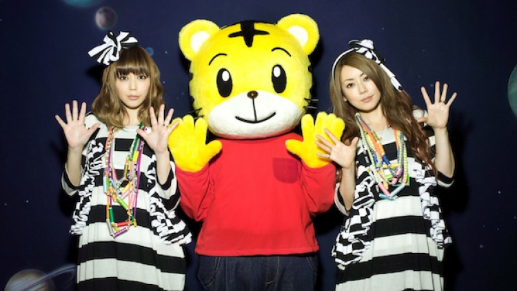 jepang_puffy jepang_puffy