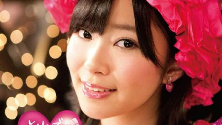 jepang_sashihararino_soredemosukidayo