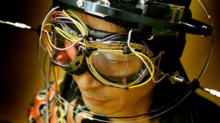 main_500x233 main_500x233