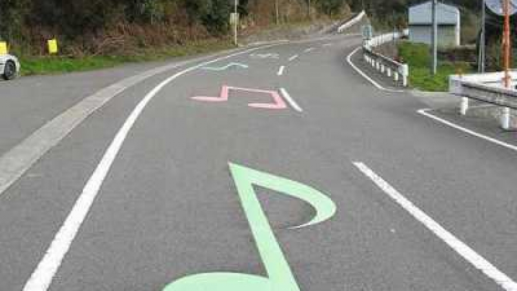 melodyroad2.img_assist_custom melodyroad2.img_assist_custom