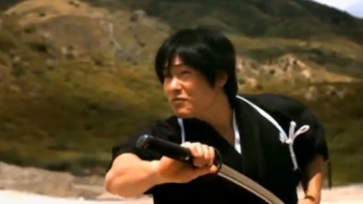 modernsamurai_1 modernsamurai_1