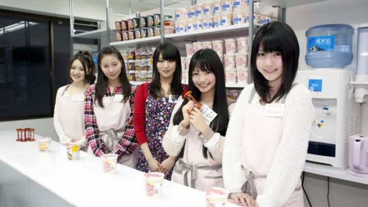 noodolcafe02 noodolcafe02