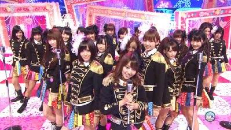 akb48-jpop1 akb48-jpop1