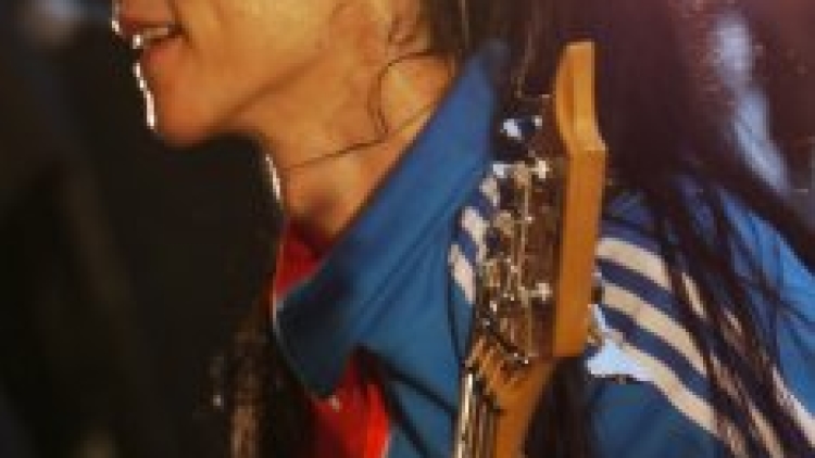 ikuzone ikuzone